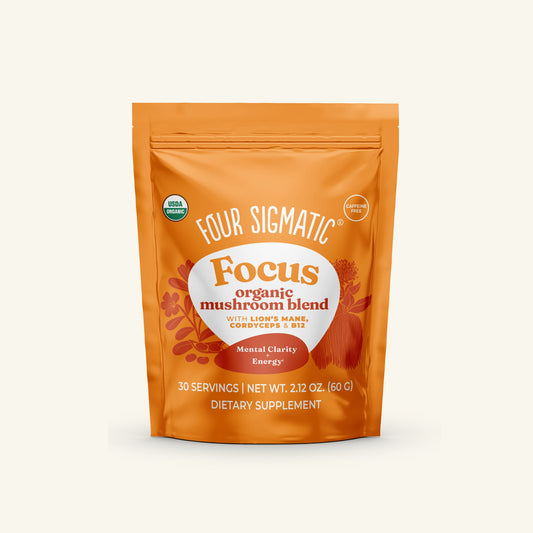 focus-mushroom-blend-s4 focus-blend-ms-1pack-2026.jpg