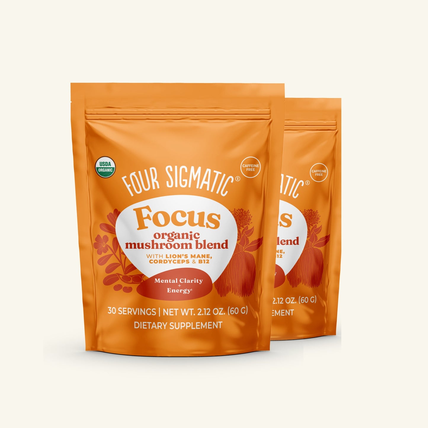 focus-mushroom-blend-s4 focus-blend-ms-2pack-2026.jpg