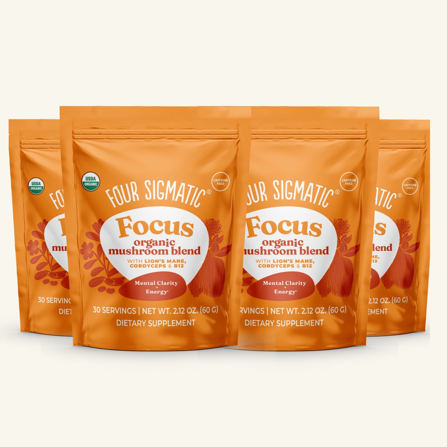 focus-mushroom-blend-s4 focus-blend-ms-4pack-2026.jpg
