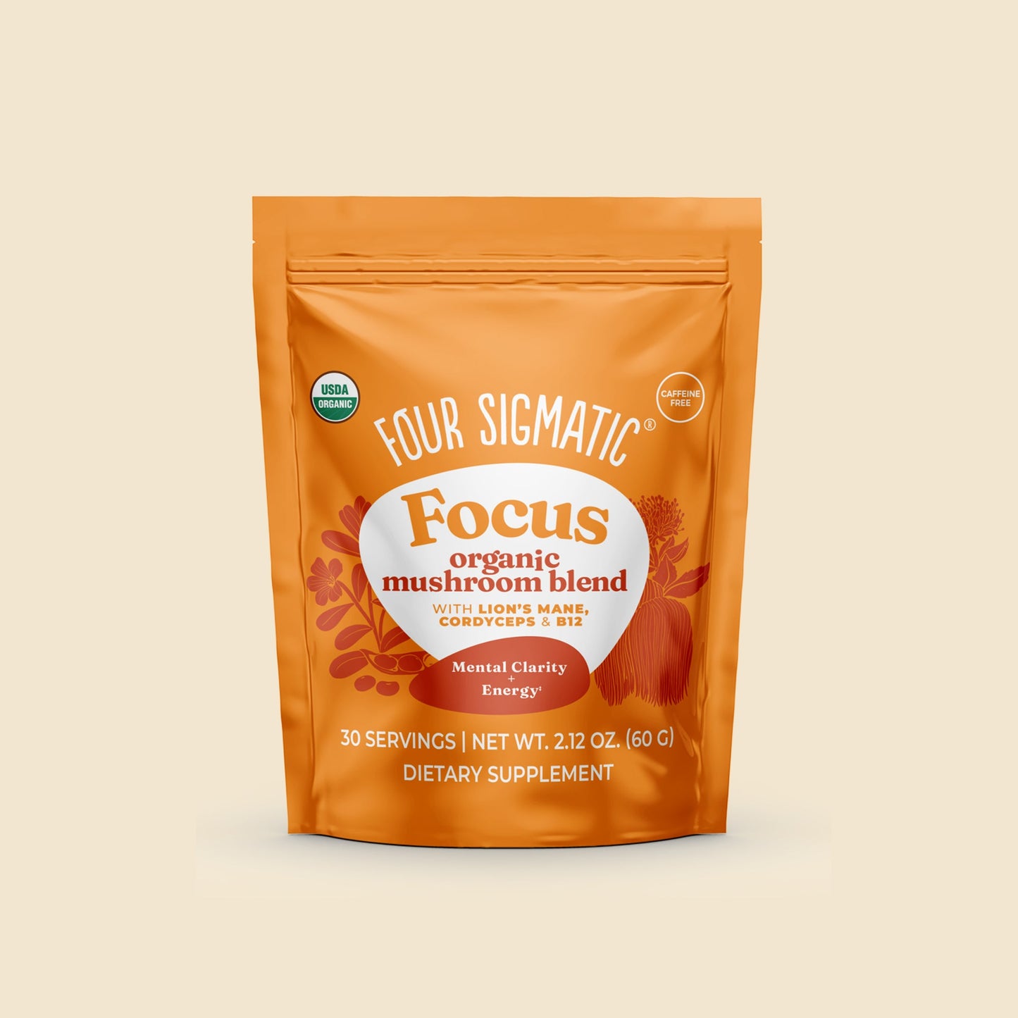 focus-mushroom-blend-s4 focus-blend-ms-shopall-2026.jpg