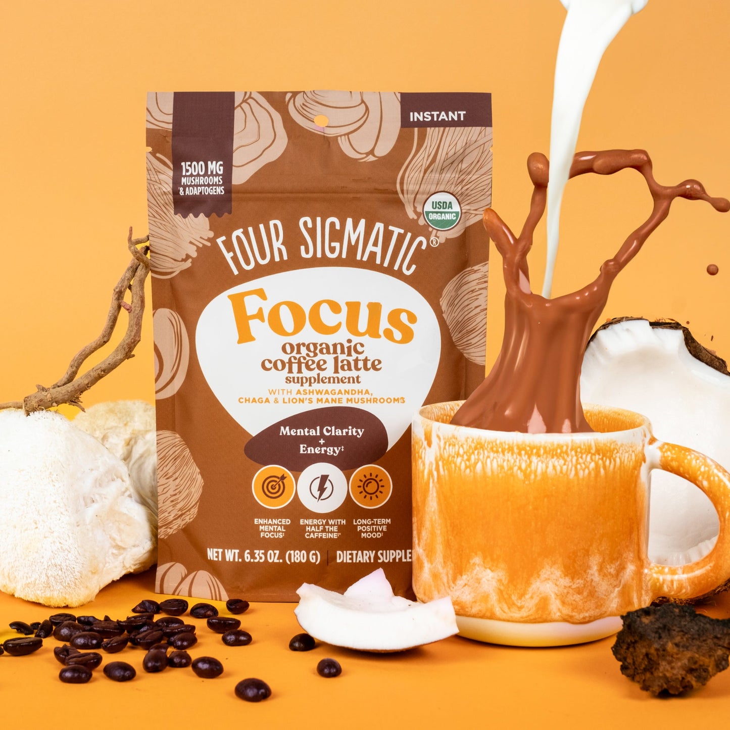 focus-essentials-b4 focus-coffee-latte.jpg