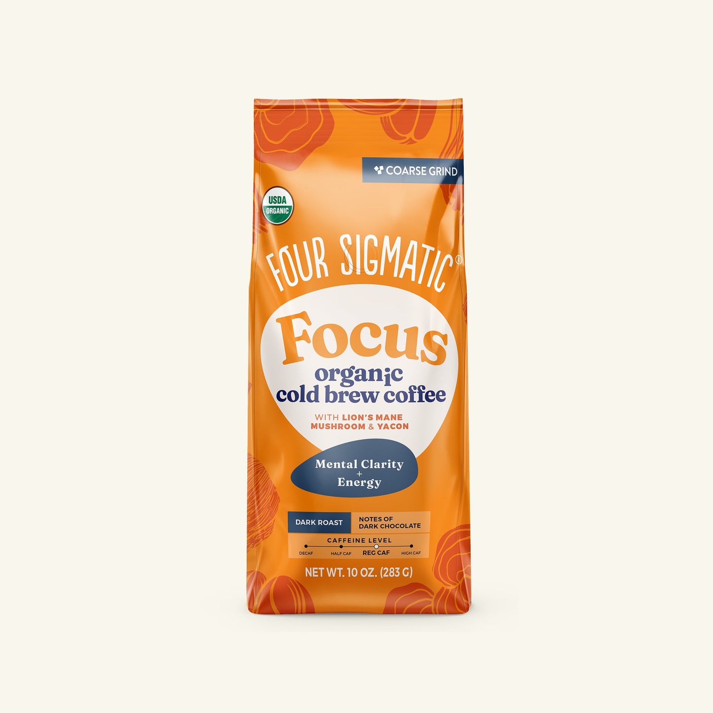 focus-cold-brew-ground-coffee-a7 focus-cold-brew-1-pack.jpg