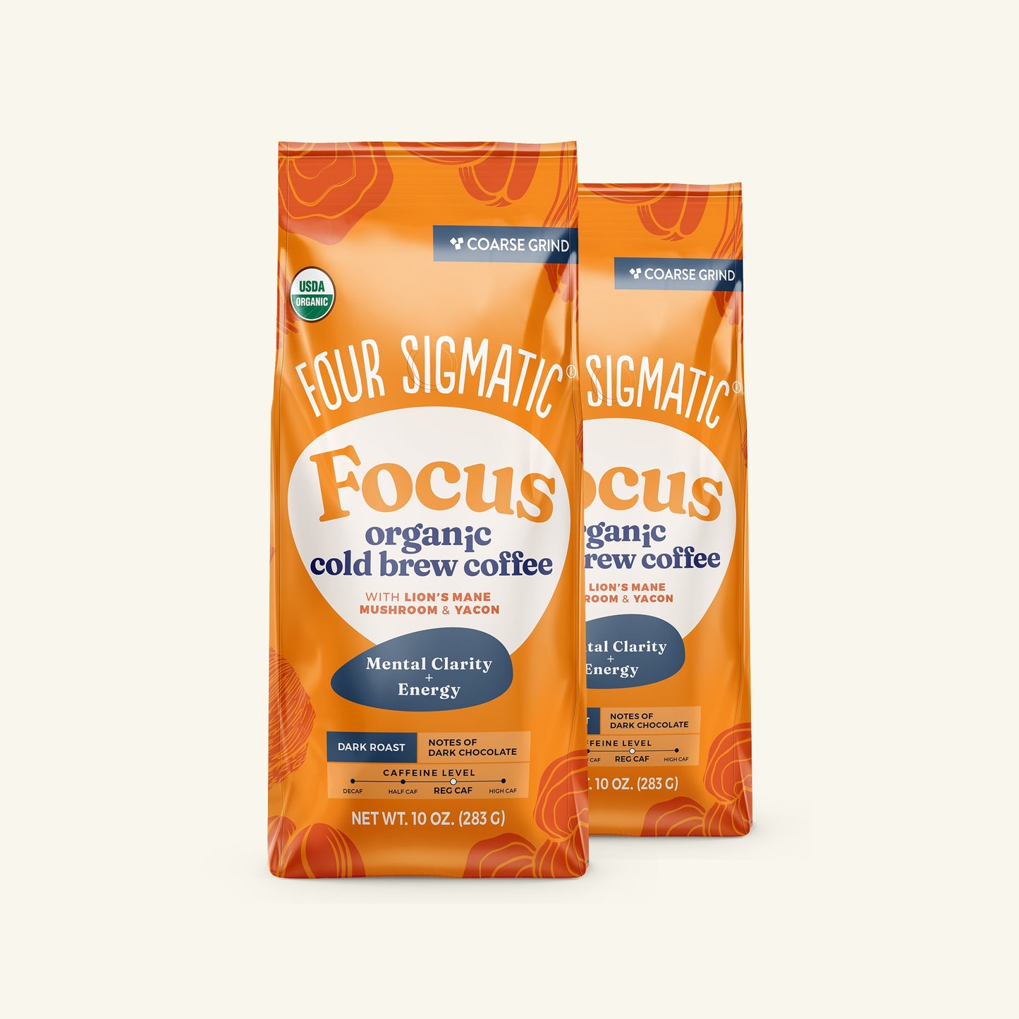 focus-cold-brew-ground-coffee-a7 focus-cold-brew-2-pack.jpg