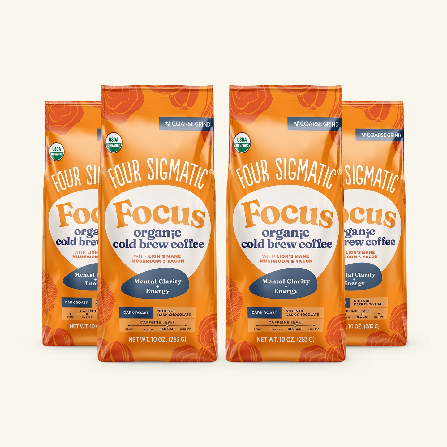 focus-cold-brew-ground-coffee-a7 focus-cold-brew-4-pack.jpg