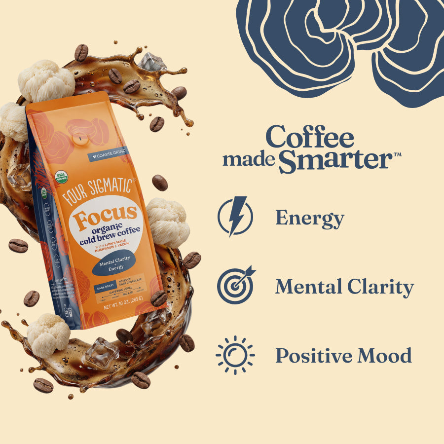 focus-cold-brew-ground-coffee-a7 focus-cold-brew-benefits.jpg