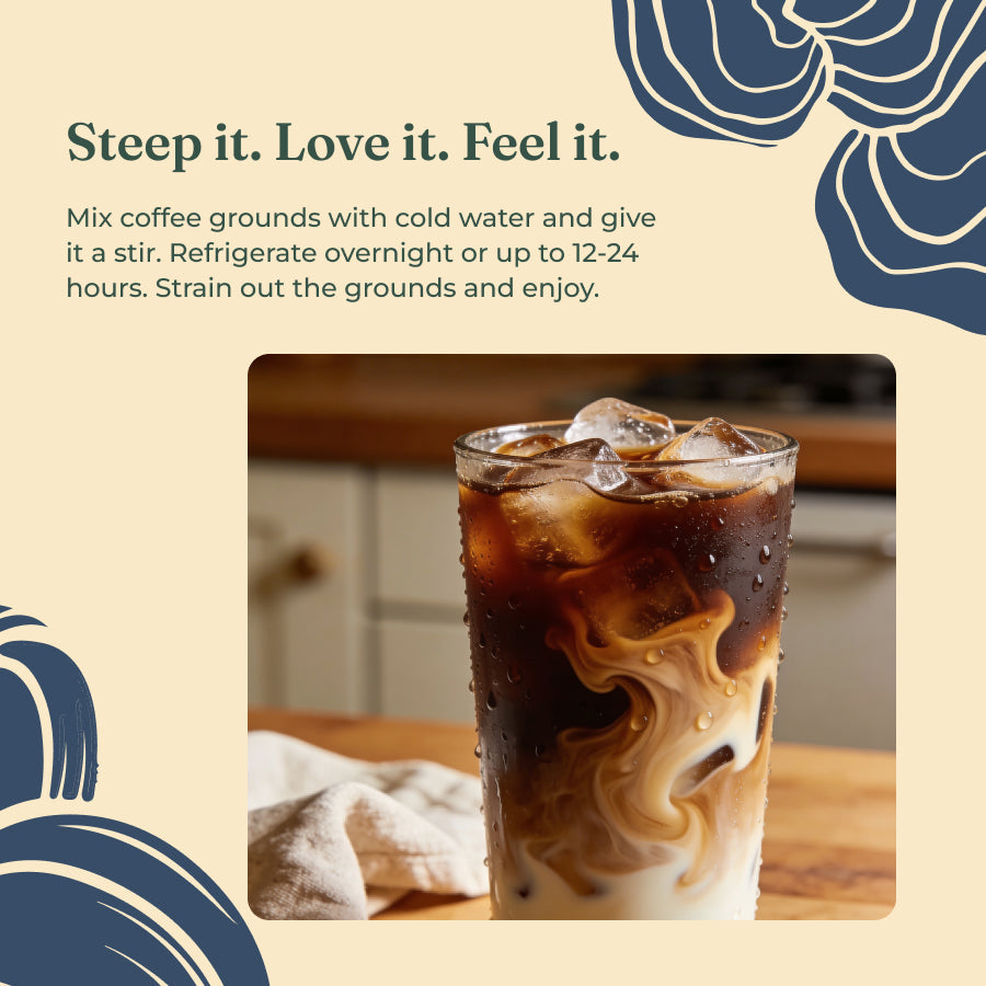 focus-cold-brew-ground-coffee-a7 focus-cold-brew-how-to-use.jpg