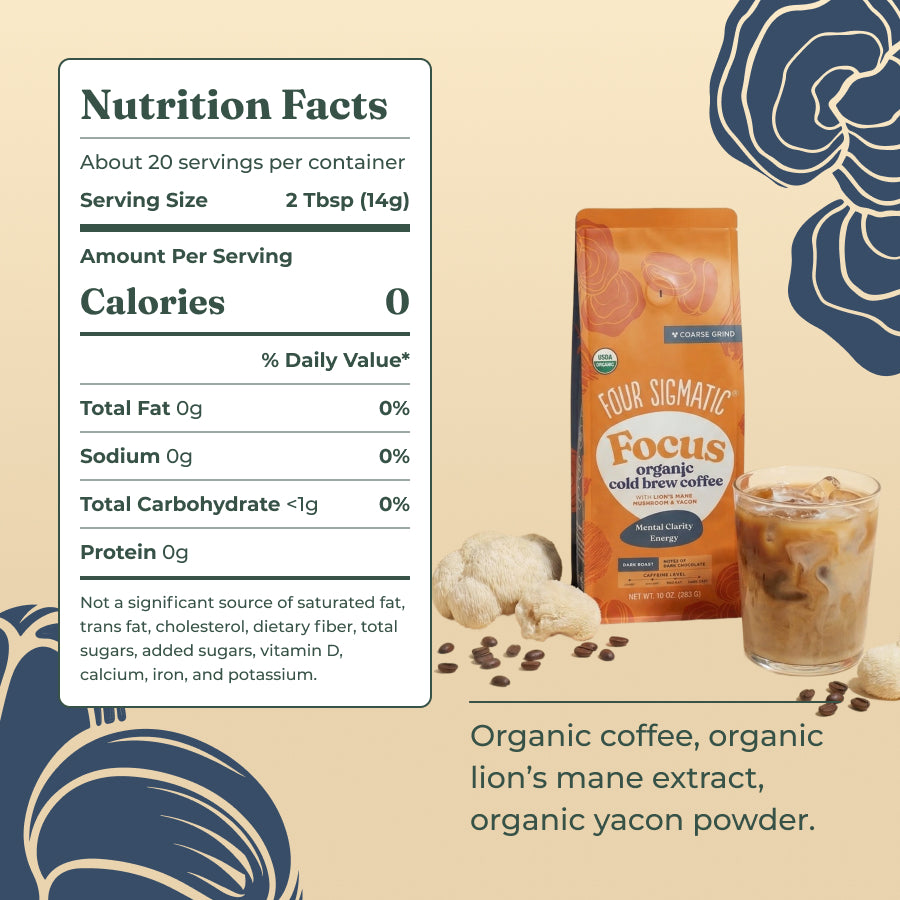 focus-cold-brew-ground-coffee-a7 focus-cold-brew-ingredients.jpg