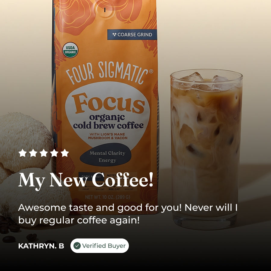 focus-cold-brew-ground-coffee-a7 focus-cold-brew-reviews.jpg