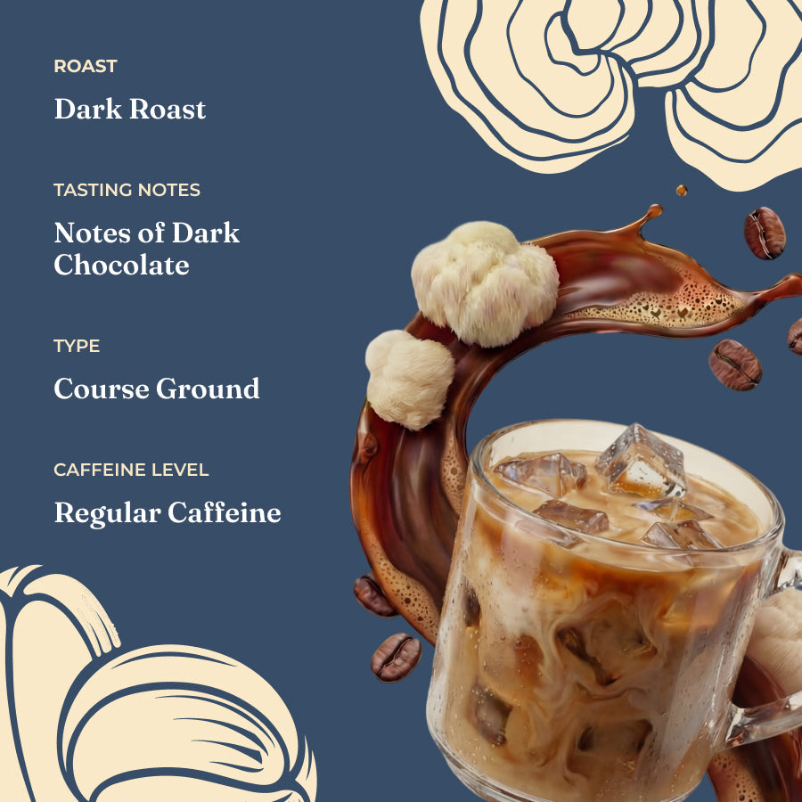 focus-cold-brew-ground-coffee-a7 focus-cold-brew-taste.jpg
