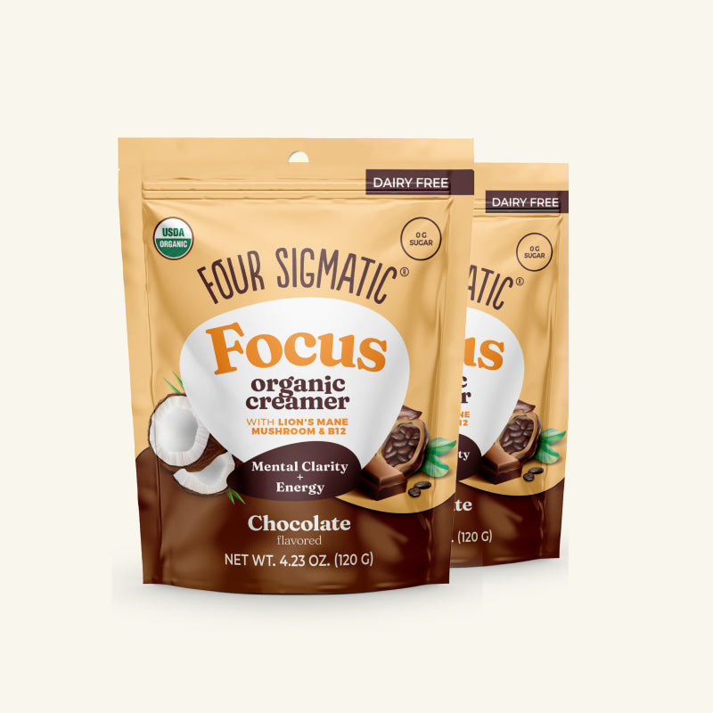 focus-creamer-chocolate-w7 focus-creamer-chocolate-2pack-variant.jpg