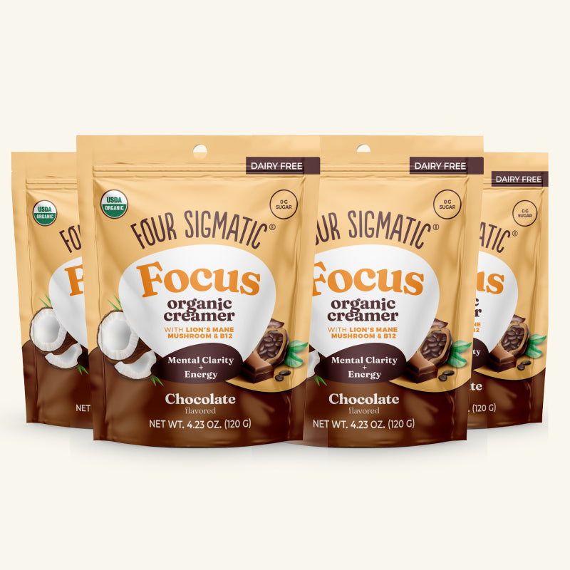focus-creamer-chocolate-w7 focus-creamer-chocolate-4pack-variant.jpg