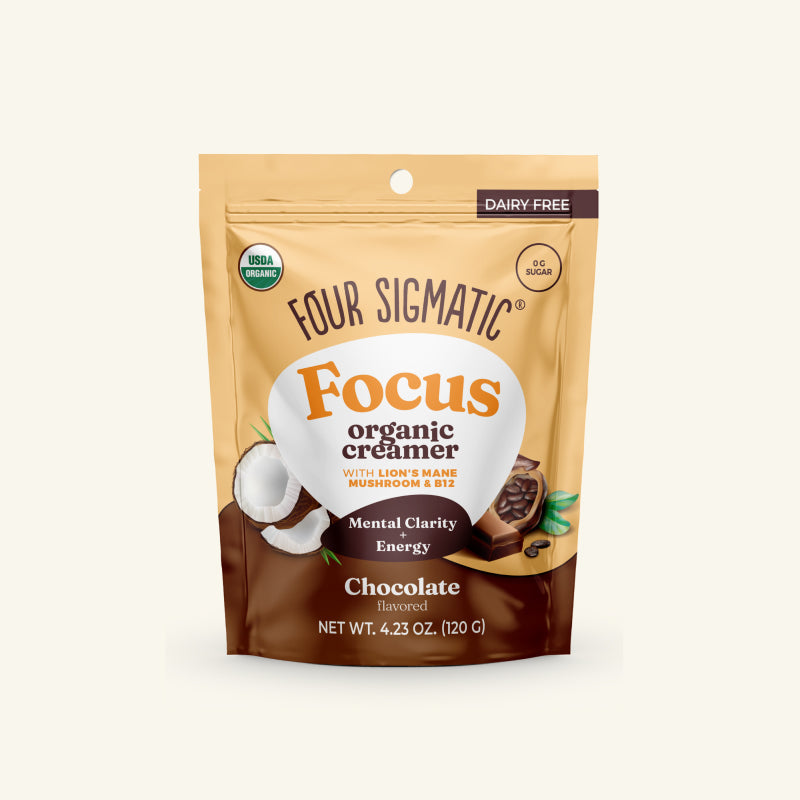 focus-creamer-chocolate-w7 focus-creamer-chocolate-pack-variant.jpg