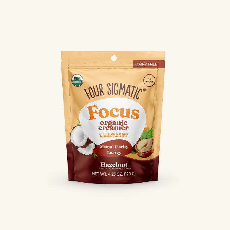 focus-creamer-hazelnut-f0 focus-creamer-hazelnut-1pack_bf80fb5f-68e8-41c6-9567-aea4624b1807.jpg