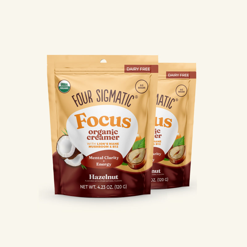 focus-creamer-hazelnut-f0 focus-creamer-hazelnut-2pack_946db005-89fc-4ef9-a27a-0ecdac5707e4.jpg
