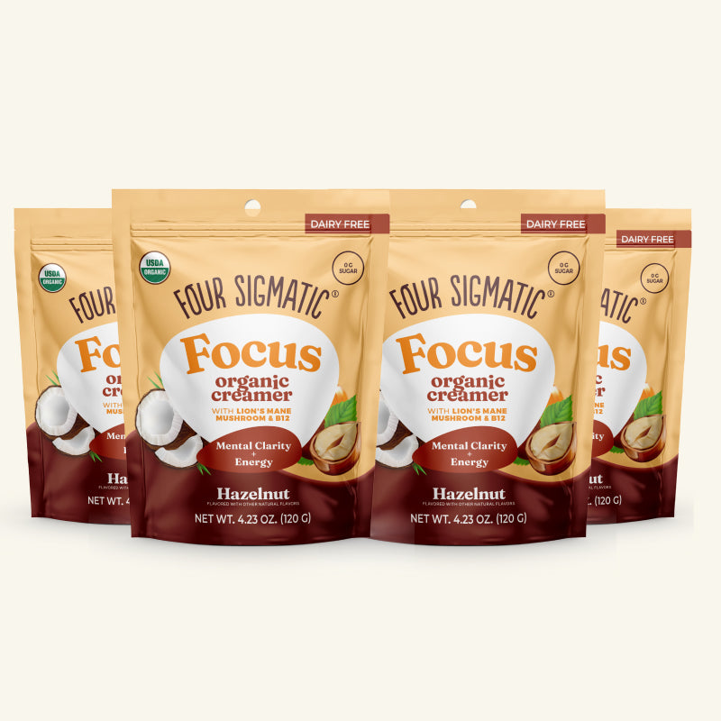 focus-creamer-hazelnut-f0 focus-creamer-hazelnut-4pack_1883bf25-d6c3-43d6-91f5-419e0f4c41de.jpg