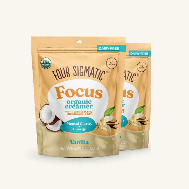 focus-creamer-vanilla-v0 focus-creamer-vanilla-1pack-variant.jpg