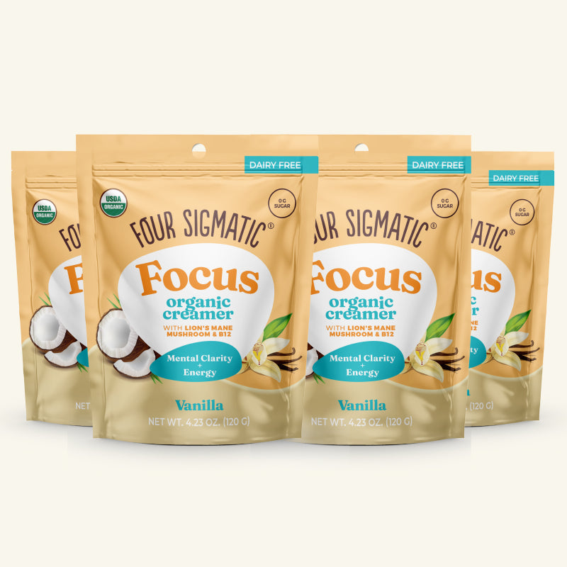focus-creamer-vanilla-v0 focus-creamer-vanilla-4pack-variant.jpg