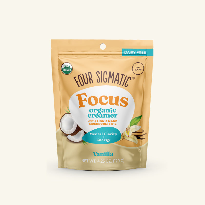 focus-creamer-vanilla-v0 focus-creamer-vanilla-pack-variant.jpg