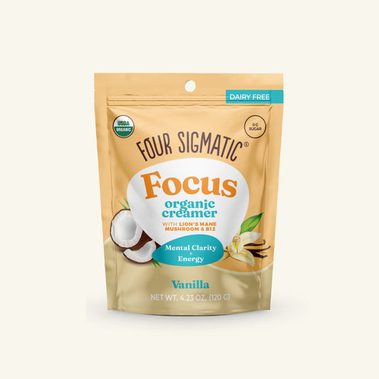 focus-creamer-vanilla-v0 focus-creamer-vanilla-pack-variant.jpg
