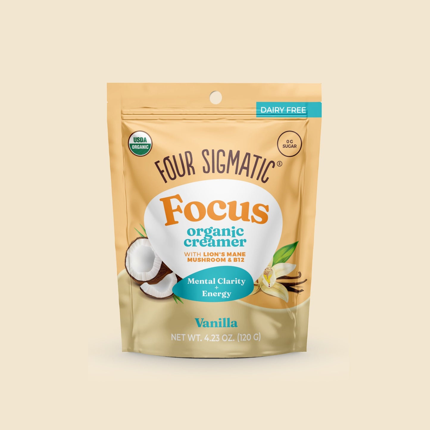 focus-creamer-vanilla-v0 focus-creamer-vanilla-shop-all.jpg