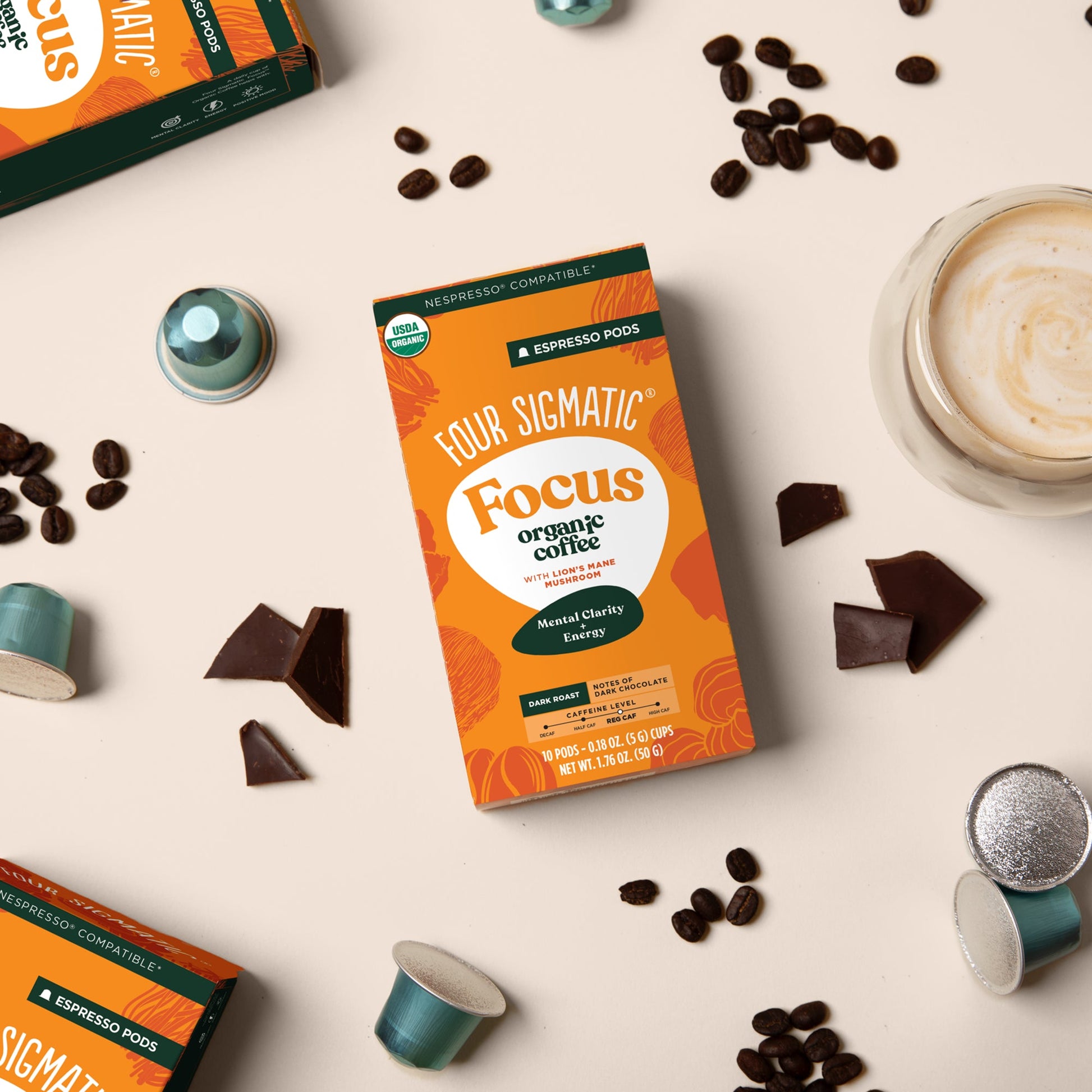 focus-dark-roast-espresso-pods-free-just-pay-shipping-t6 focus-dark-nespresso-lifestyle-1.jpg