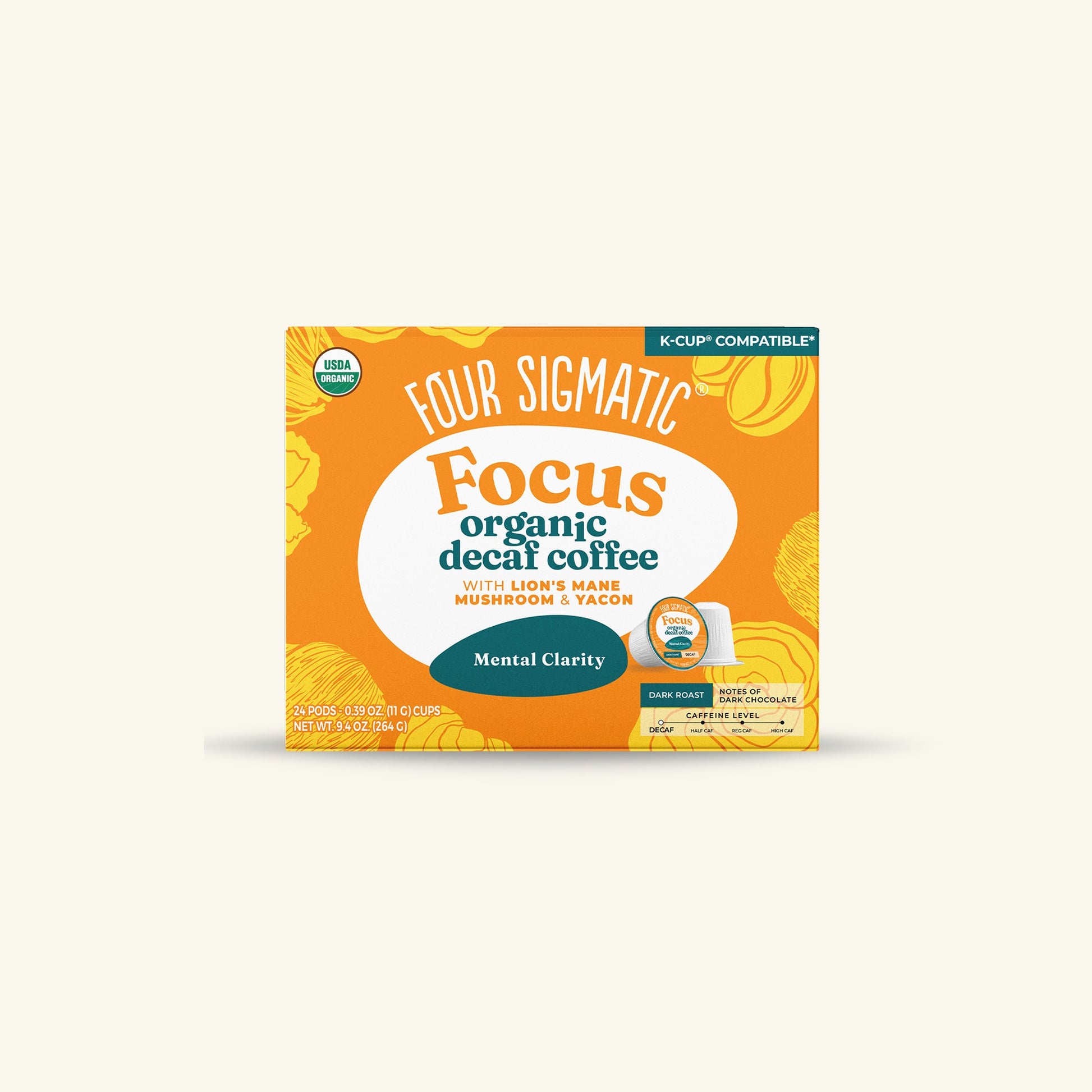 focus-decaf-coffee-pods-24ct-u2 focus-decaf-kcup-1.jpg