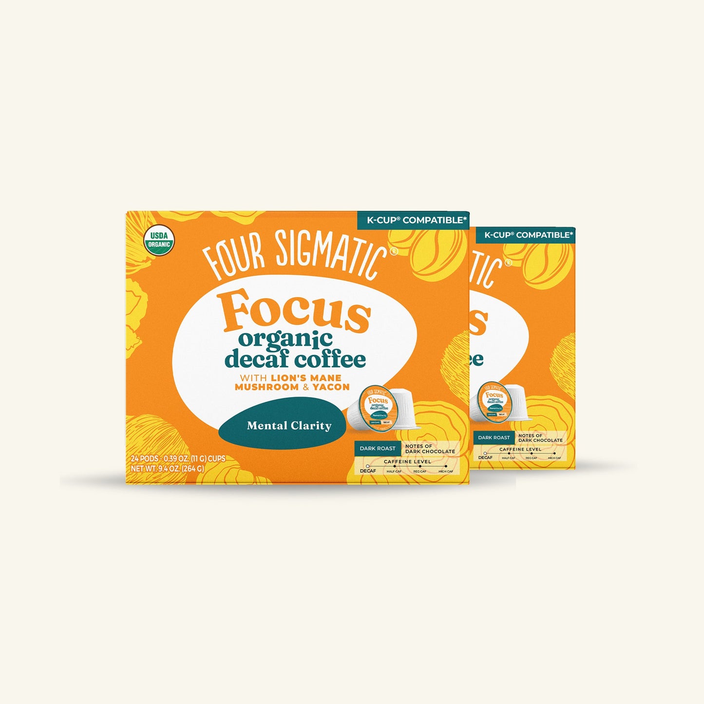 focus-decaf-coffee-pods-24ct-u2 focus-decaf-kcup-2.jpg