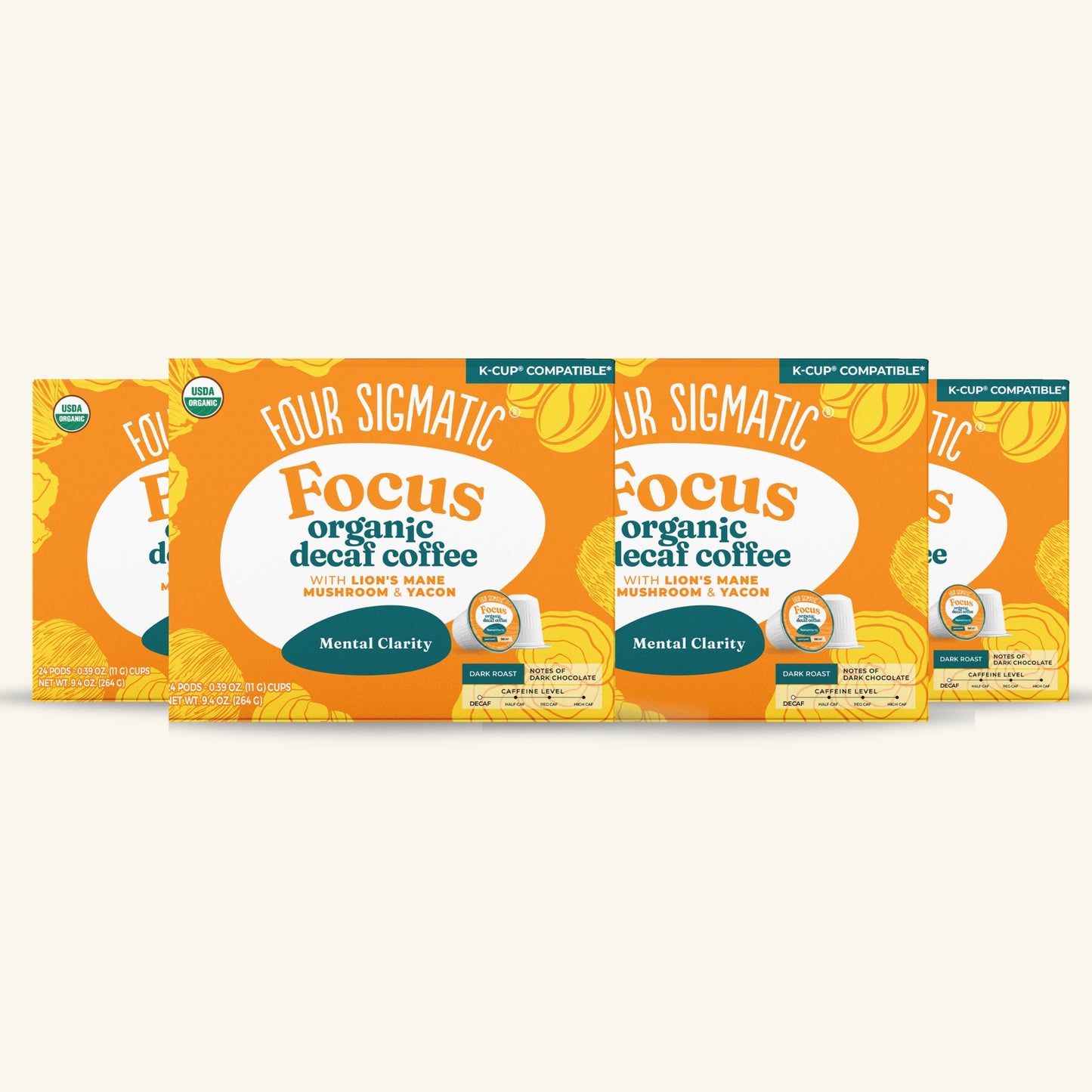 focus-decaf-coffee-pods-24ct-u2 focus-decaf-kcup-4.jpg