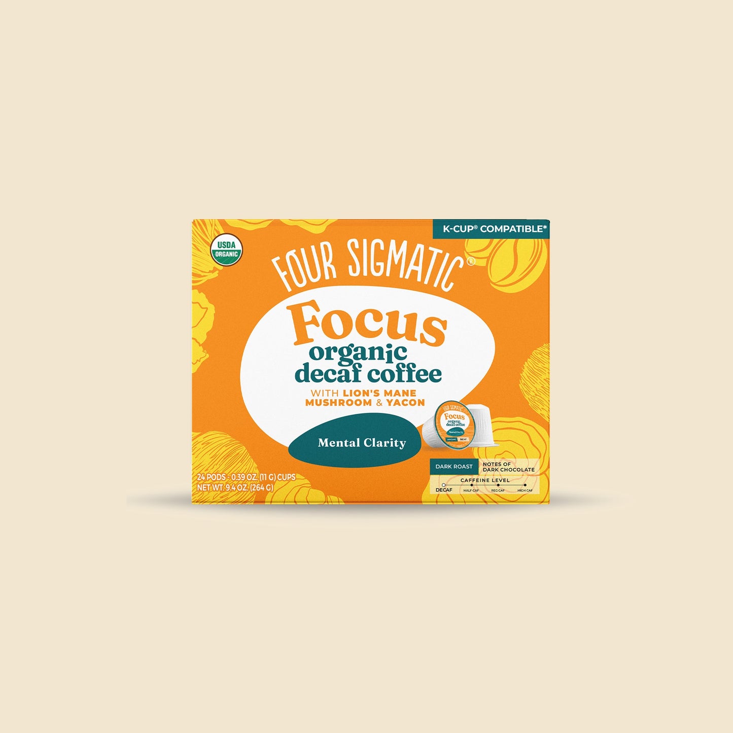 focus-decaf-coffee-pods-24ct-u2 focus-decaf-kcup-shop-all.jpg