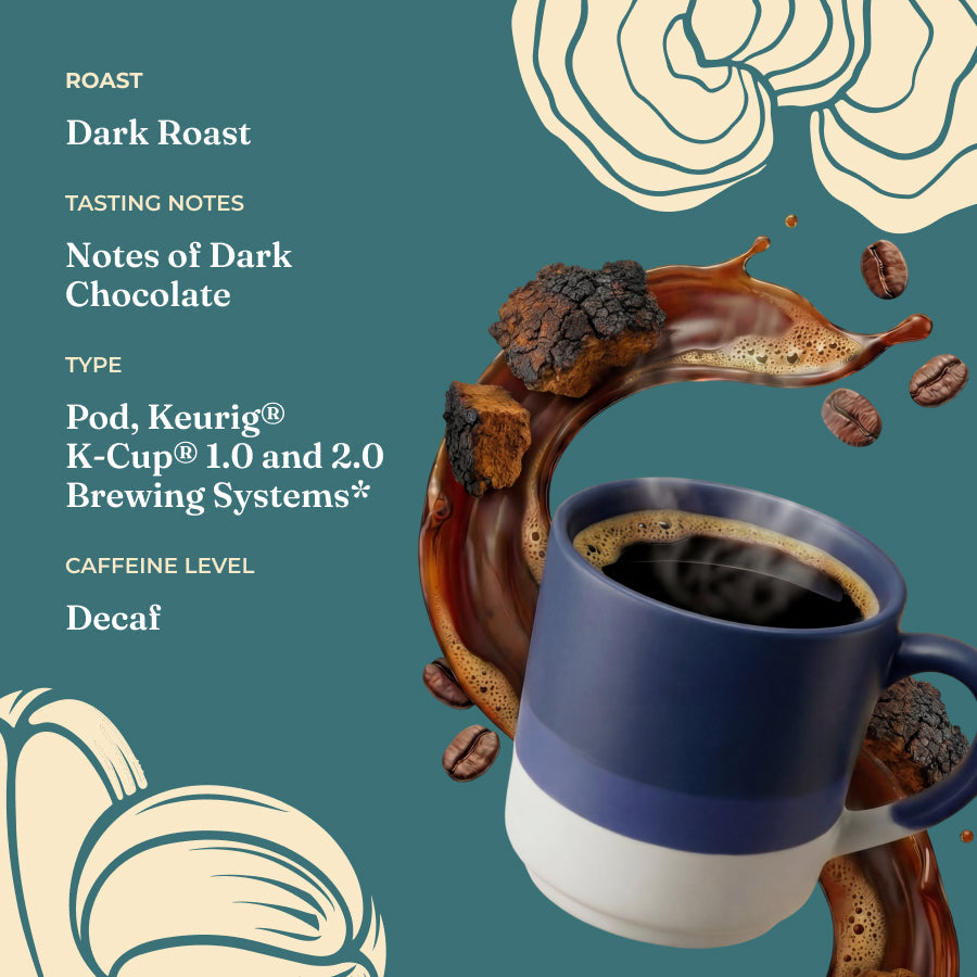focus-decaf-coffee-pods-24ct-j3 focus-decaf-kcup-taste.jpg