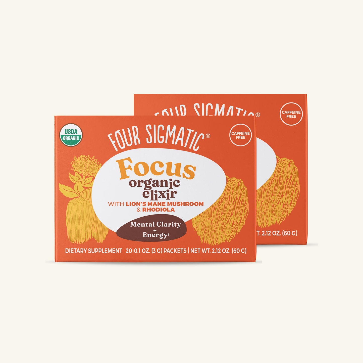 focus-elixir-packets-c0 focus-elixir-2.jpg