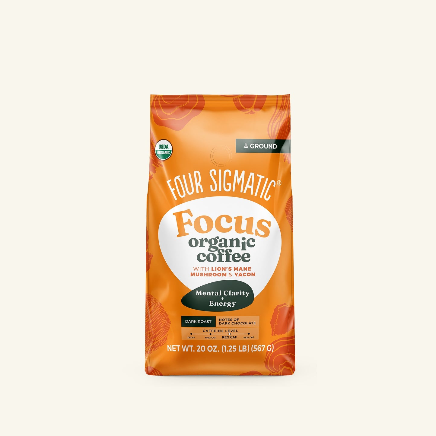 focus-ground-coffee-dark-20oz-r6 focus-ground-1-20oz-pack-variant.jpg