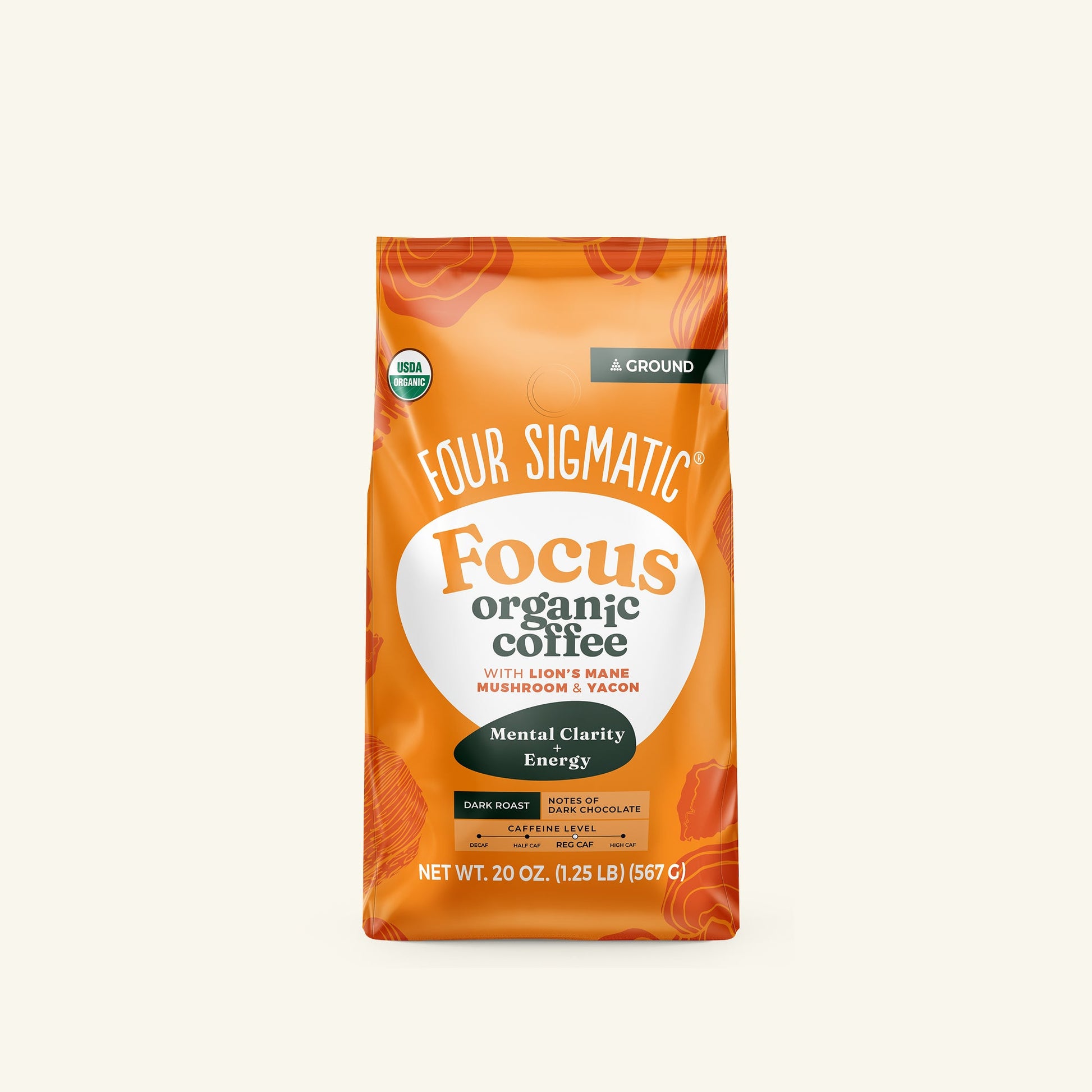 focus-ground-coffee-dark-20oz-r6 focus-ground-1-20oz-pack-variant.jpg