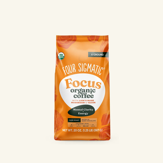 focus-ground-coffee-dark-20oz-r6 focus-ground-1-20oz-pack-variant.jpg