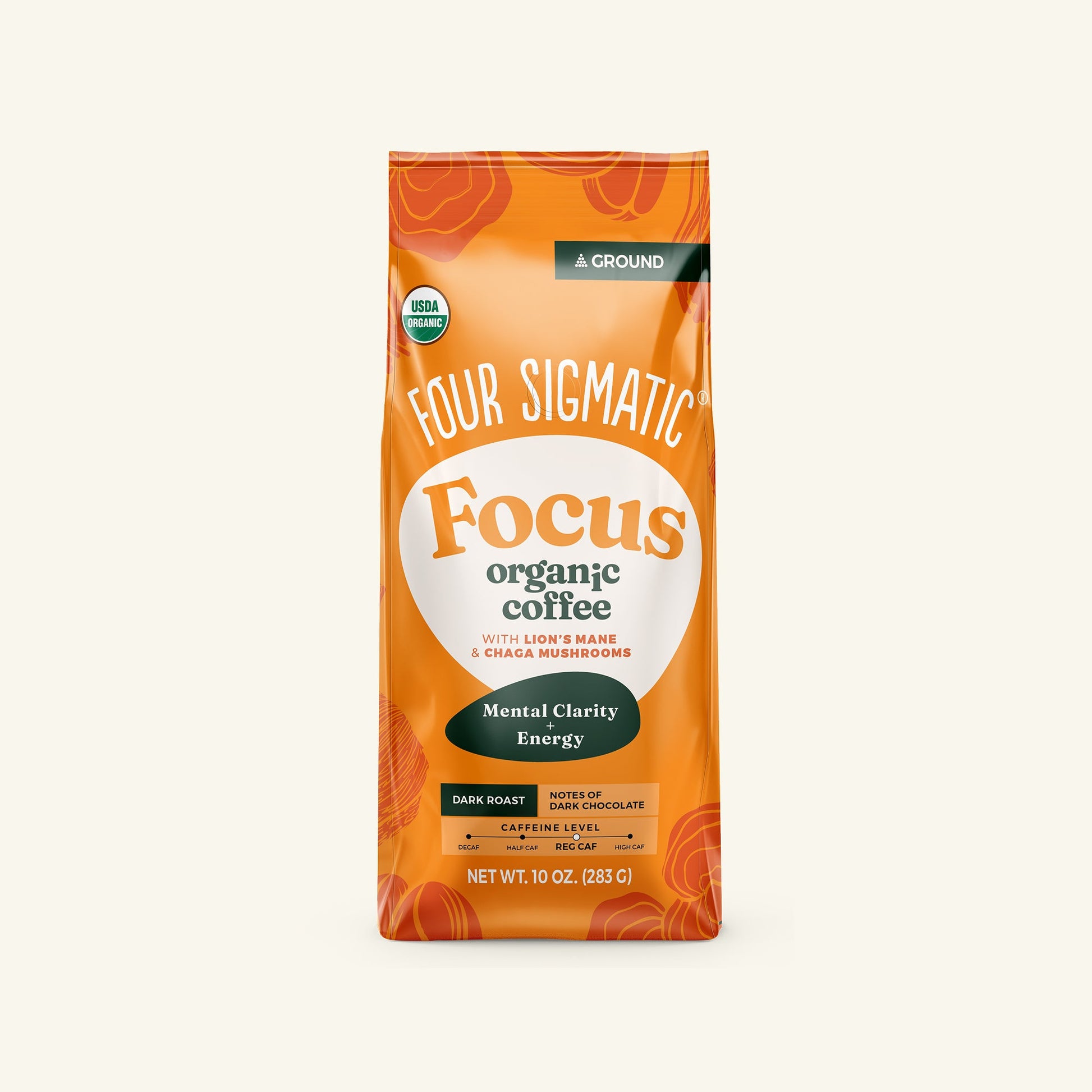 focus-ground-coffee-dark-v9 focus-ground-1-medium-pack-variant_e3d9fae9-bd2d-4888-a837-3ace8daf25f9.jpg
