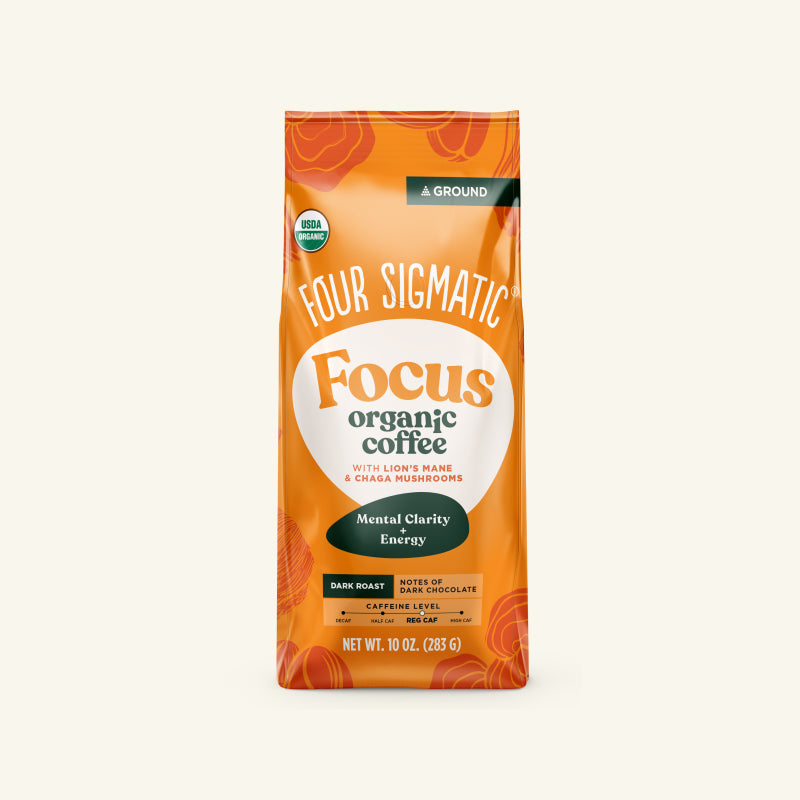 focus-ground-coffee-free-just-pay-shipping-l5 focus-ground-10oz-1-pack-variant.jpg