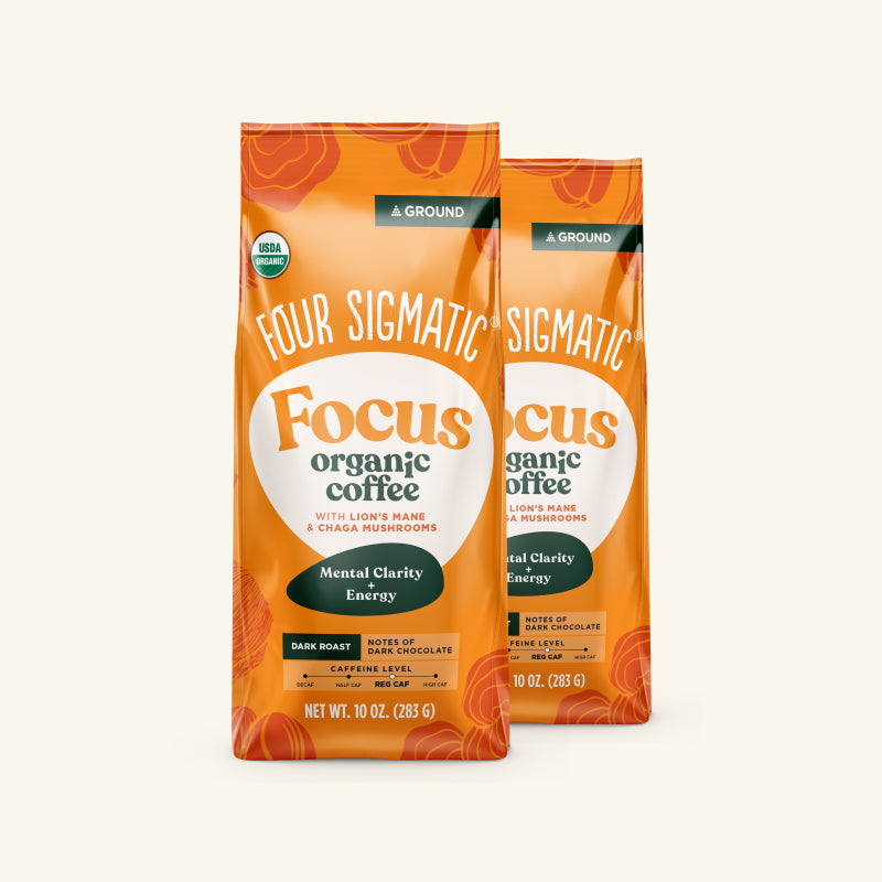 focus-ground-coffee-free-just-pay-shipping-l5 focus-ground-10oz-2-pack-variant.jpg