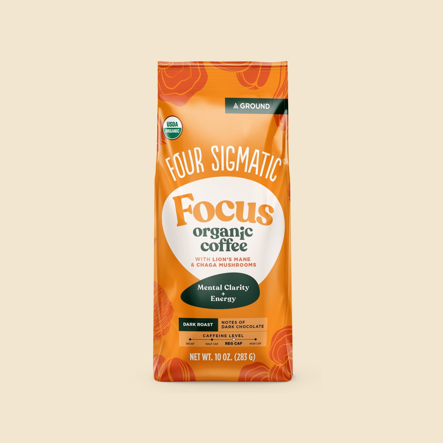 focus-ground-coffee-free-just-pay-shipping-l5 focus-ground-10oz-shop-all.jpg