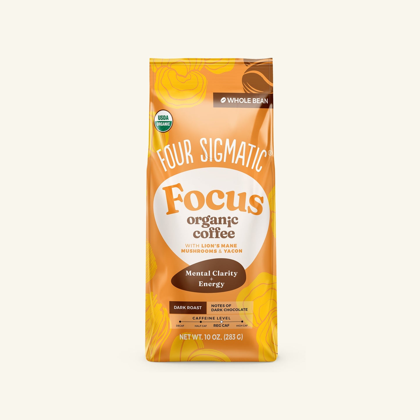 focus-whole-bean-coffee-o0 focus-ground-10oz-whole-bean-1-pack.jpg