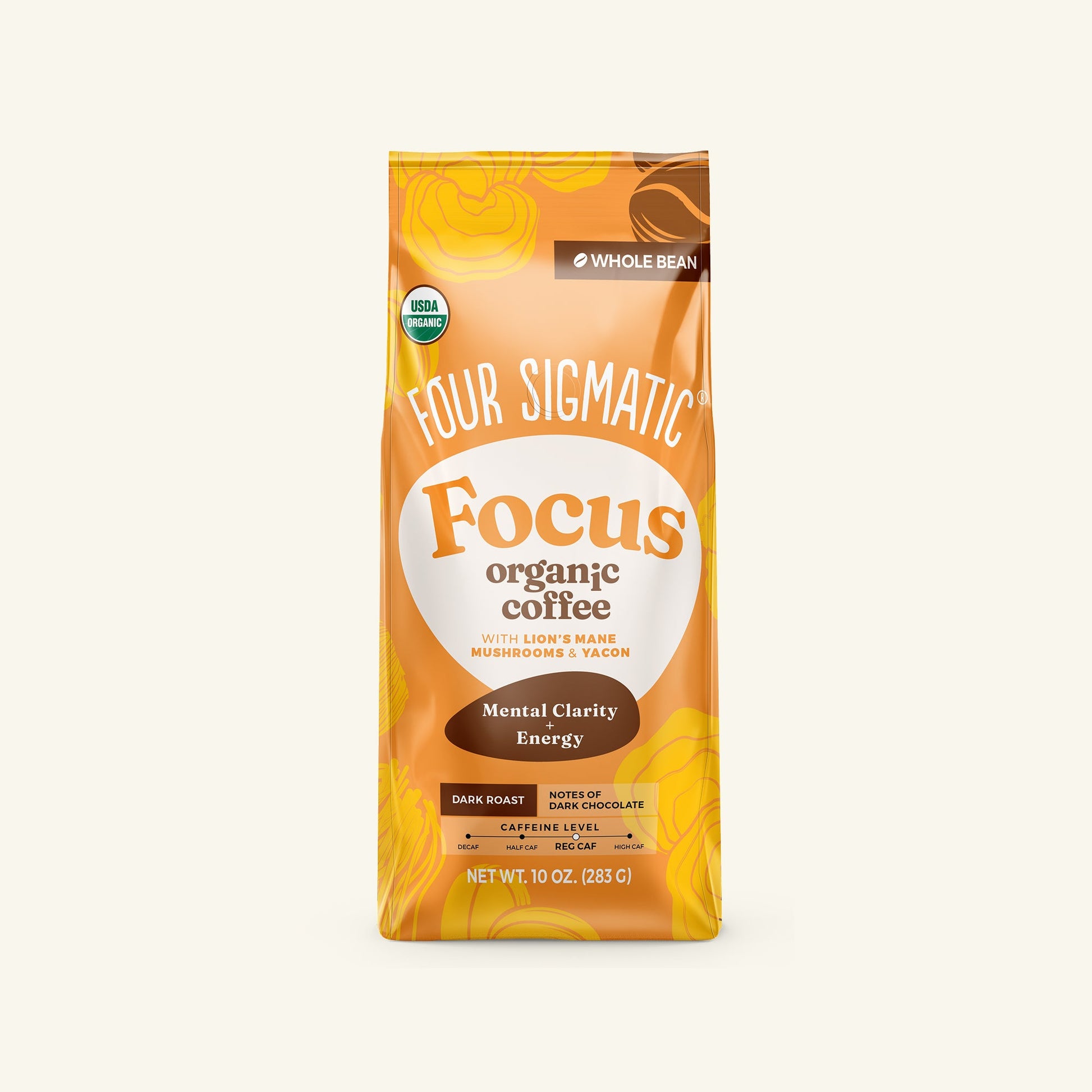focus-whole-bean-coffee-o0 focus-ground-10oz-whole-bean-1-pack.jpg