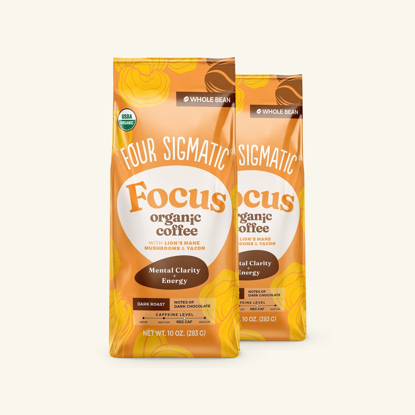 focus-whole-bean-coffee-o0 focus-ground-10oz-whole-bean-2-pack.jpg