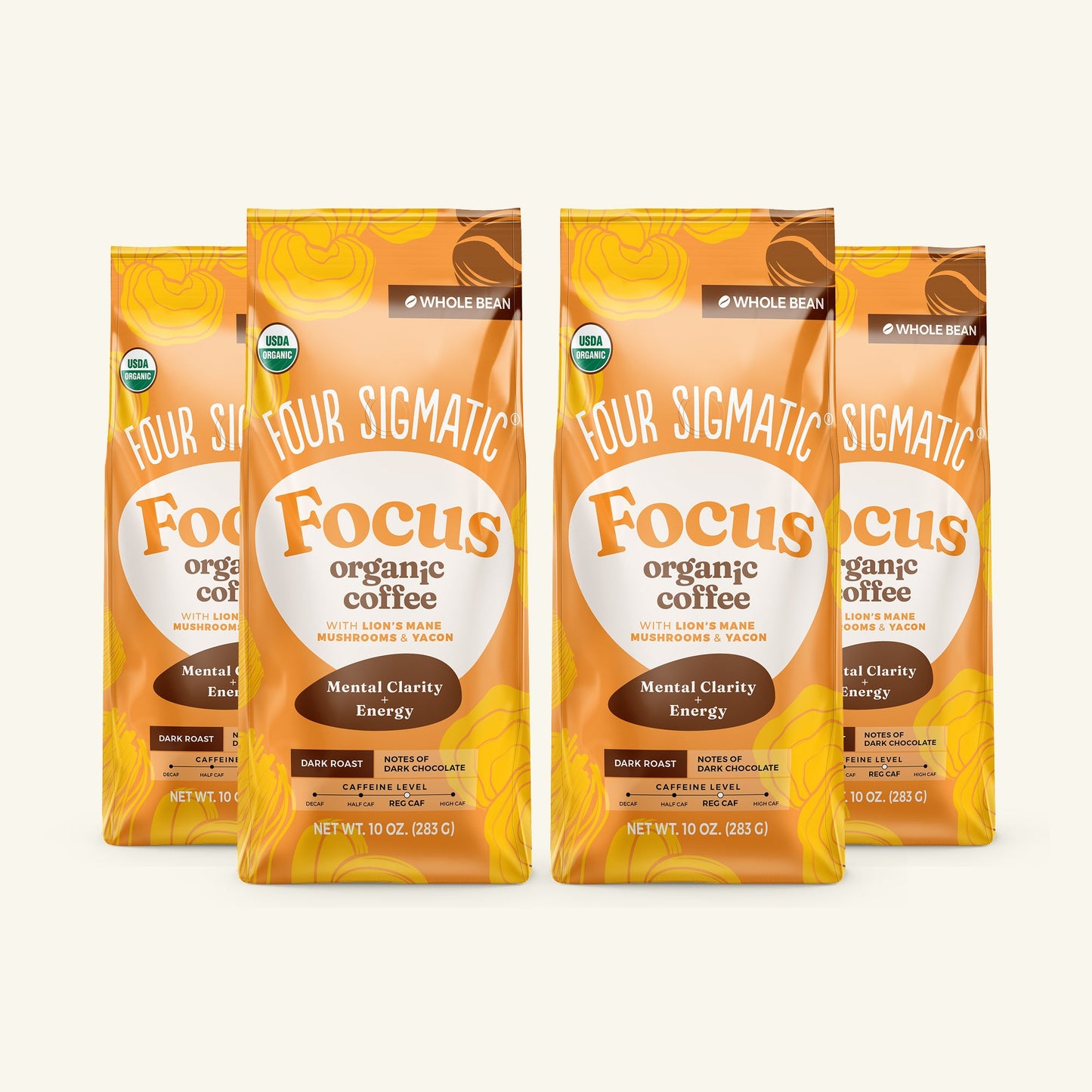 focus-whole-bean-coffee-o0 focus-ground-10oz-whole-bean-4-pack.jpg