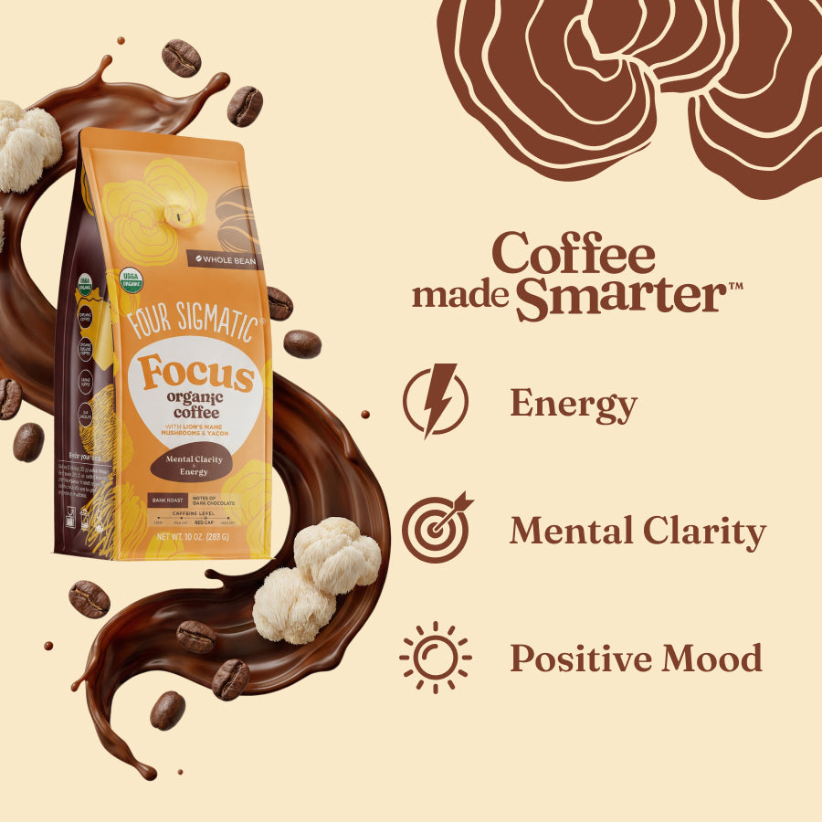 focus-whole-bean-coffee-o0 focus-ground-10oz-whole-bean-benefits.jpg