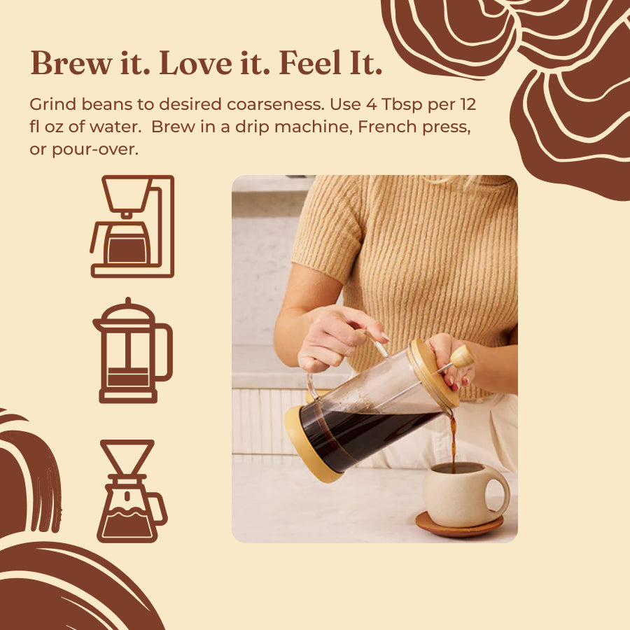 focus-whole-bean-coffee-o0 focus-ground-10oz-whole-bean-how-to-use.jpg