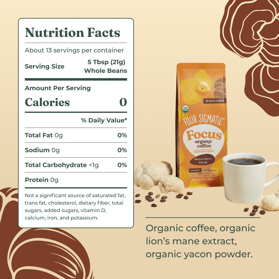 focus-whole-bean-coffee-o0 focus-ground-10oz-whole-bean-ingredients.jpg