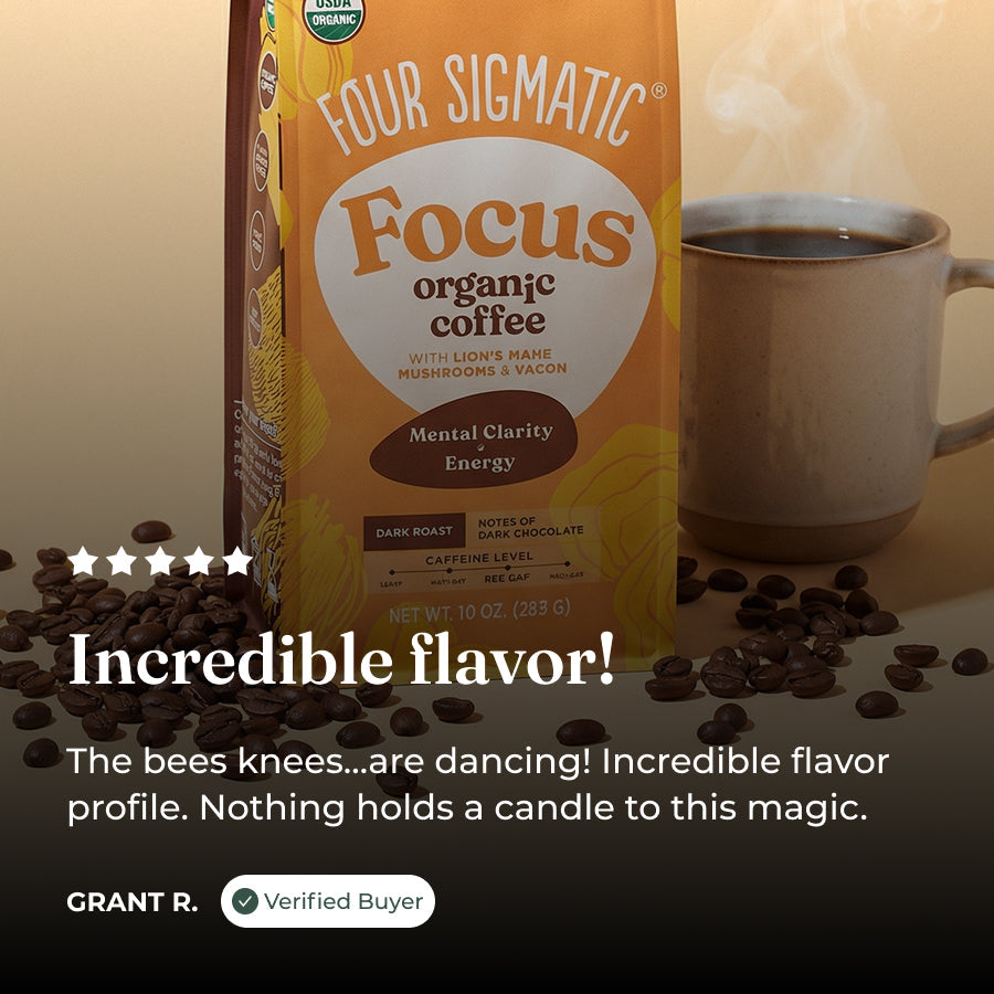 focus-whole-bean-coffee-o0 focus-ground-10oz-whole-bean-review.jpg