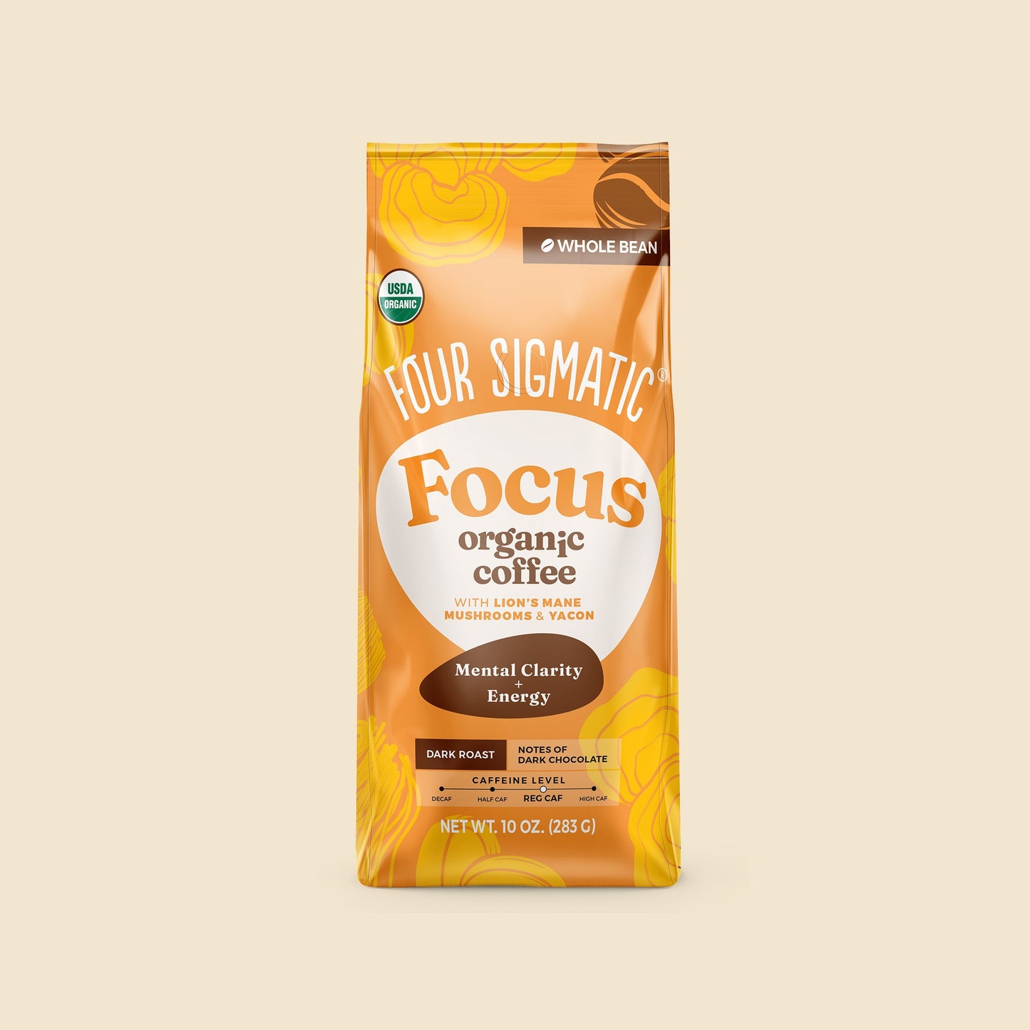focus-whole-bean-coffee-o0 focus-ground-10oz-whole-bean-shop-all.jpg