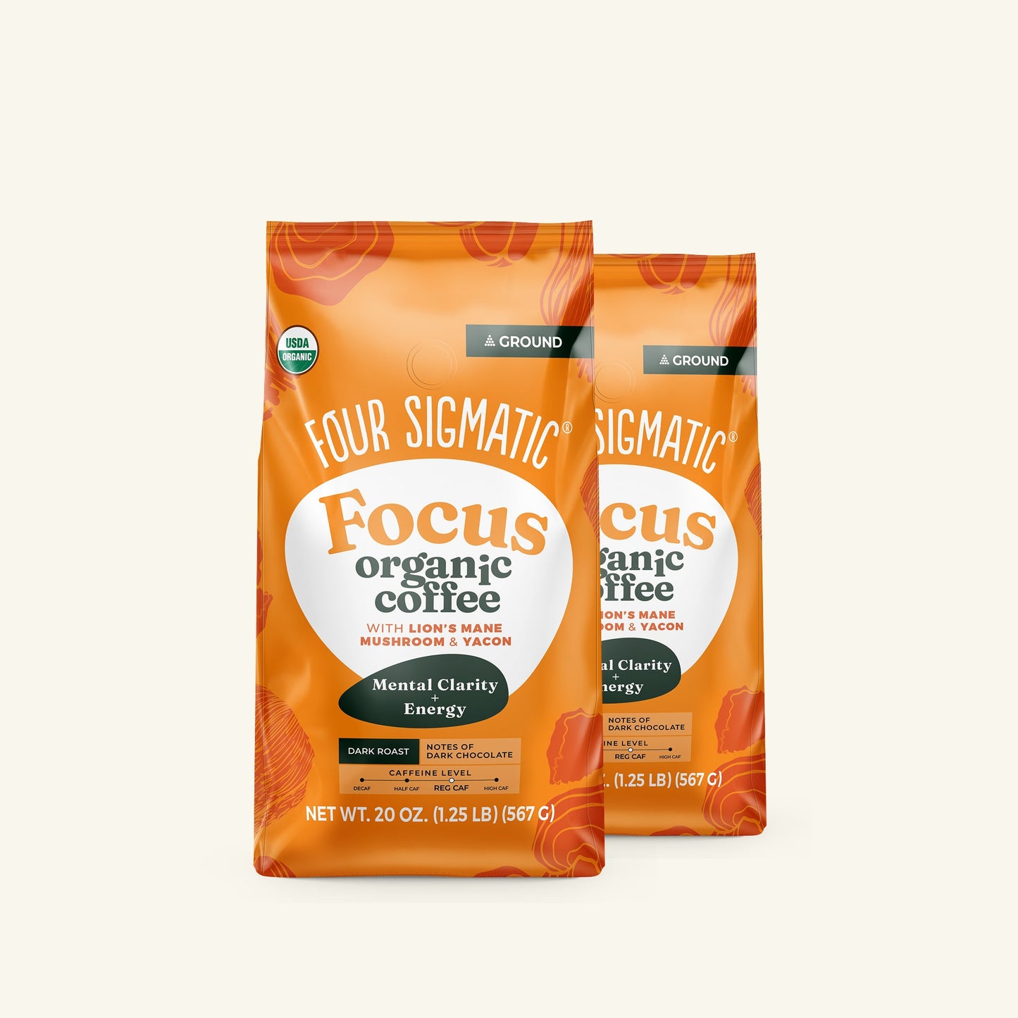 focus-ground-coffee-dark-20oz-r6 focus-ground-20oz-1pack-variant.jpg
