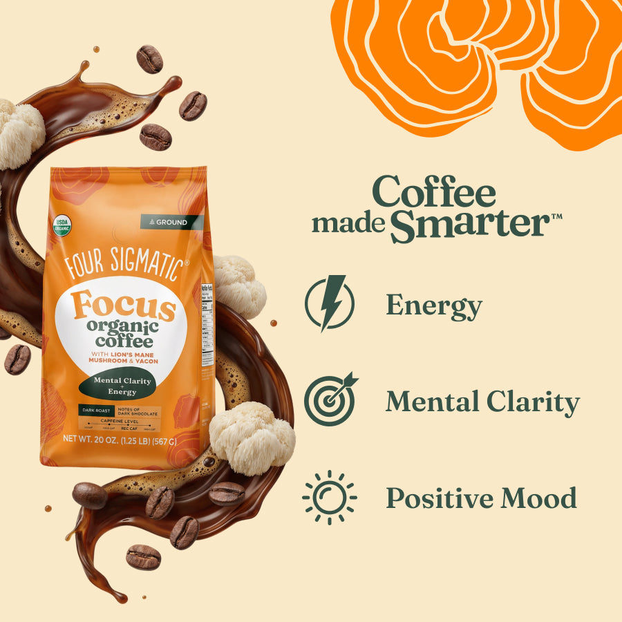 focus-ground-coffee-dark-20oz-r6 focus-ground-20oz-benefits.jpg
