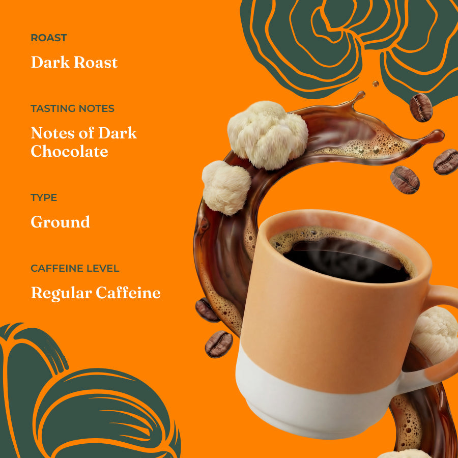 focus-ground-coffee-dark-20oz-r6 focus-ground-20oz-taste.jpg